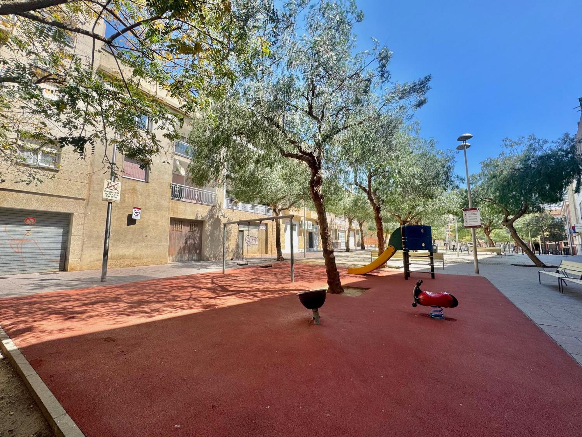 Puig Rom 106 Apartment Roses Bagian luar foto
